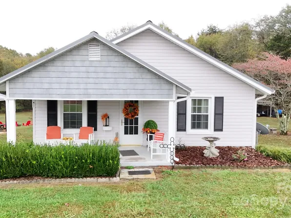 499 Old Lincolnton Crouse Rd, Lincolnton, NC 28092