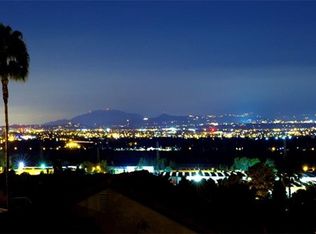 4231 Mountain Shadows Dr, Whittier, CA 90601