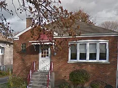 3621 Harvey Ave photo 1