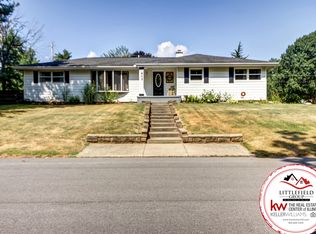 603 Dodson Dr W, Urbana, IL