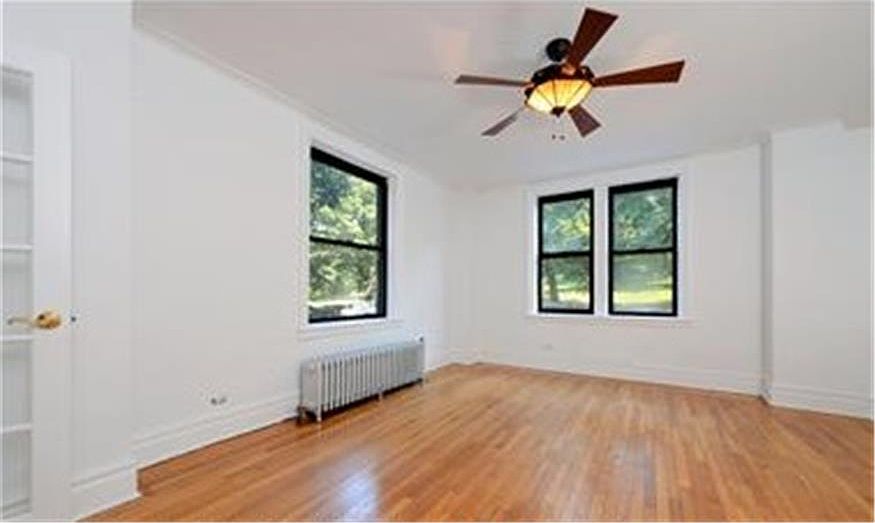1st image of 467 Central Park W APT 1B