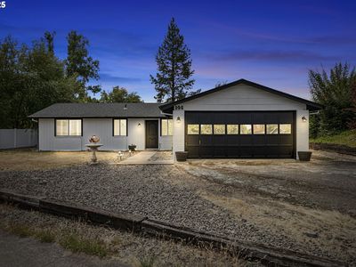 144 Peppertree Ct, Roseburg, OR, 97471