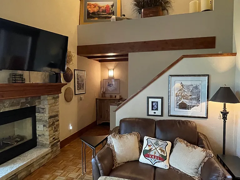718 Stone Creek Dr #A — Photo 20