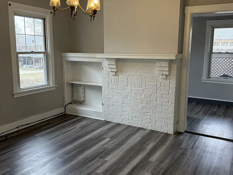 7403 Schoyer Ave #3 — Photo 6