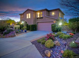7440 Eastridge Dr, La Mesa, CA 91941