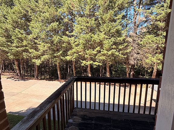 3rd image of 3875 Red Cardinal Dr NE #3875