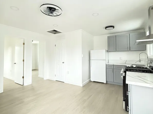 1146 Elm St, Honolulu, HI