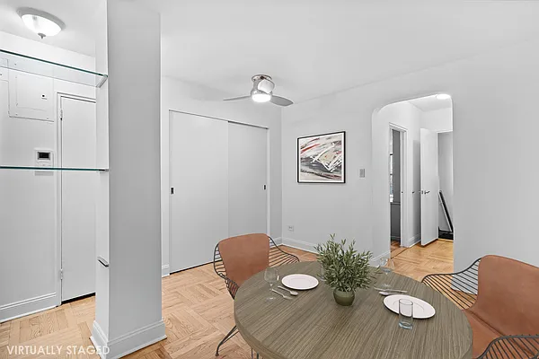 Sold by Keller Williams NYC | media 15