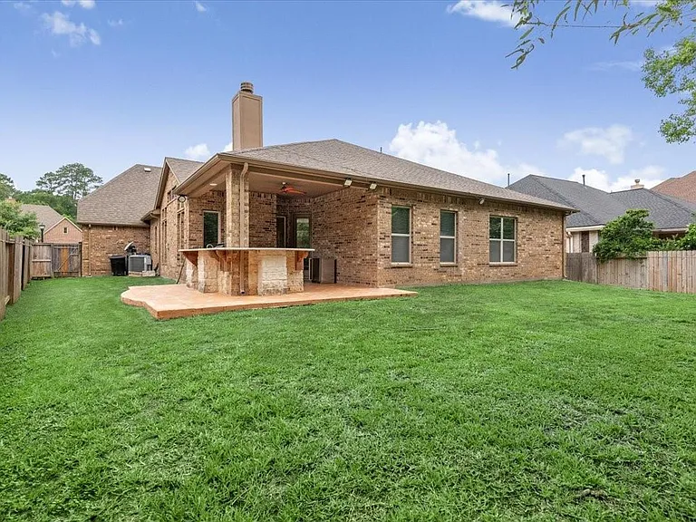 23034 Creek Park Dr — Photo 43