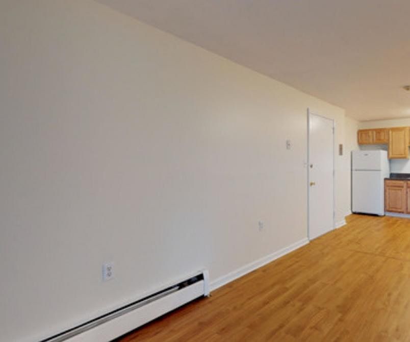 Spring Hill at Acton 421 Great Rd Acton MA Zillow