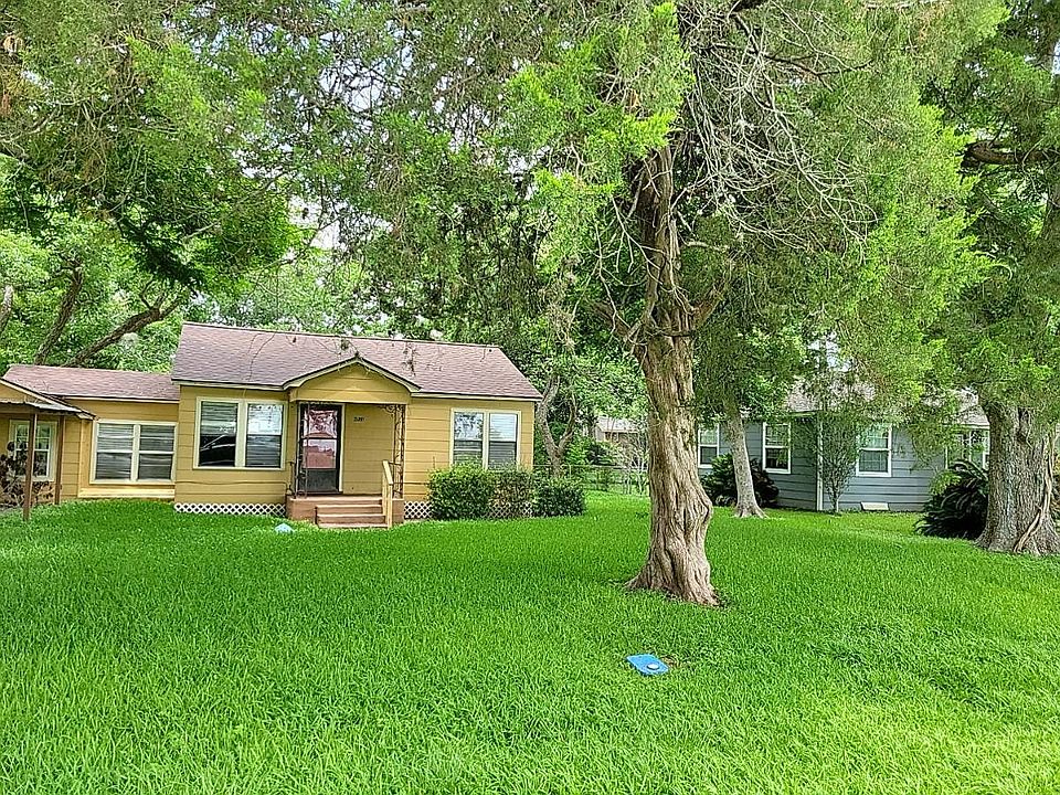 6711 Fm 442 Rd, Boling, TX 77420 Zillow