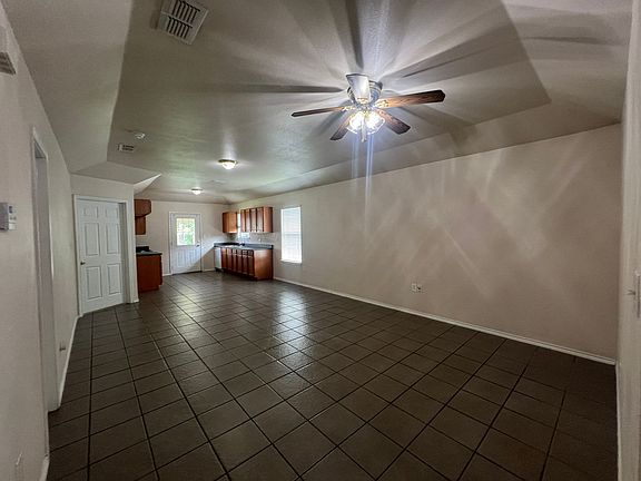 2nd image of 239B Rosalie Dr