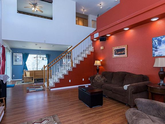5th image of 4982 N Fundy St