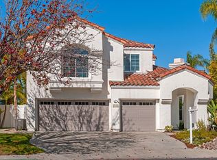3603 Napa Ct, Oceanside, CA 92056