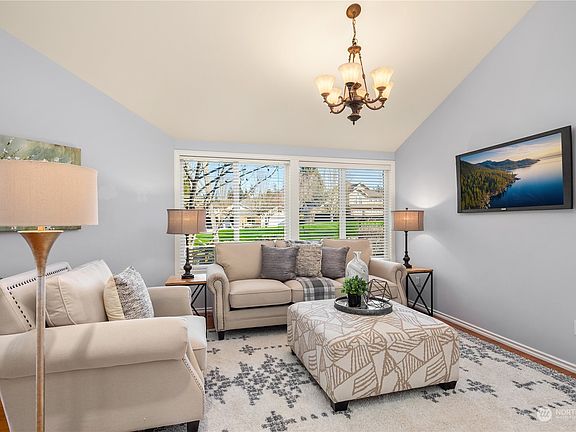 5th image of 12429 NE 95th Street