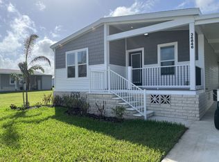 34846 Minnow Ln, Zephyrhills, FL 33541