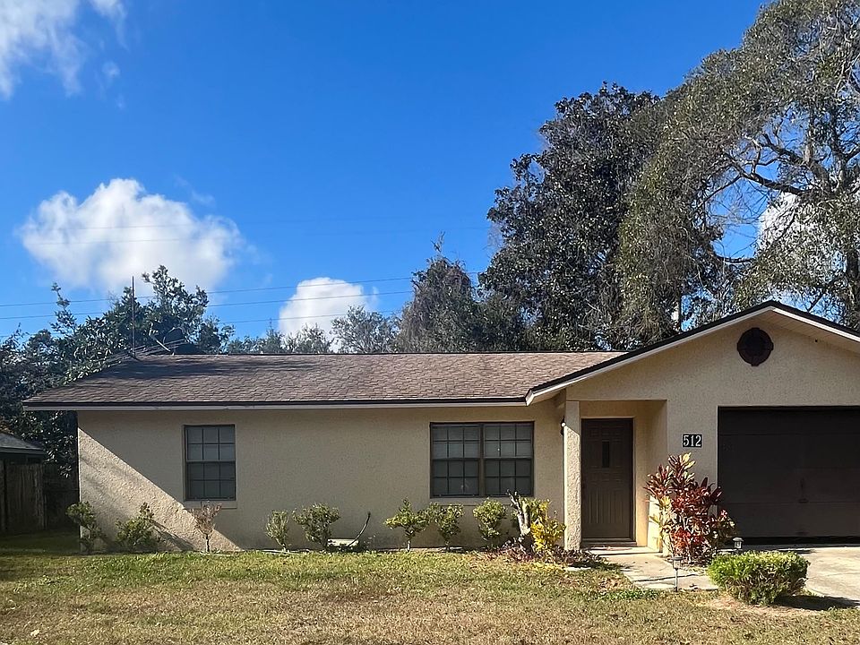 1st image of 512 Gentian Rd