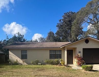 512 Gentian Rd, Saint Augustine, FL, 32086