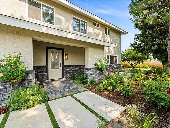 2nd image of 7276 Darnoch Way
