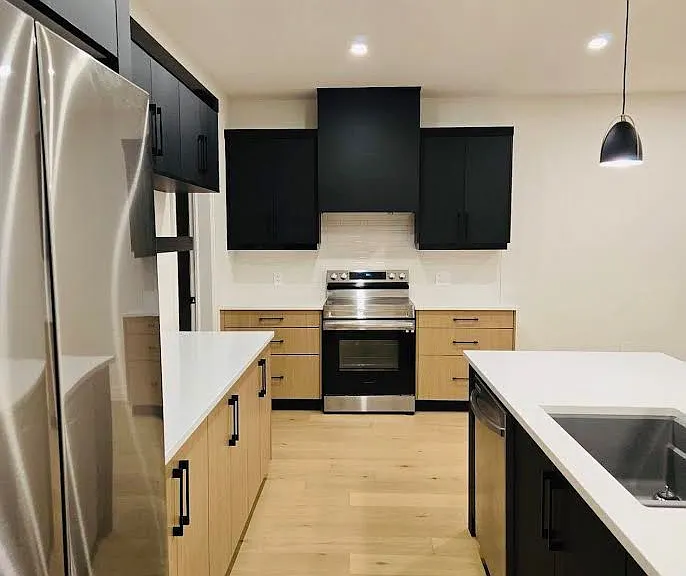 7537 Splendour Dr — Photo 6