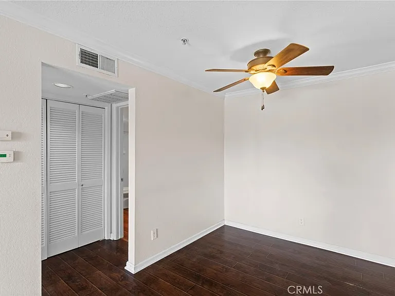 1005 Vista Del Cerro Dr #103 — Photo 11