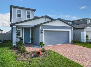 3487 Monaco Ln, Davenport, FL 33897