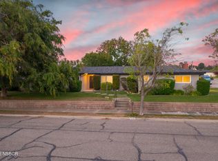 4916 Tonya Ln, Santa Maria, CA 93455