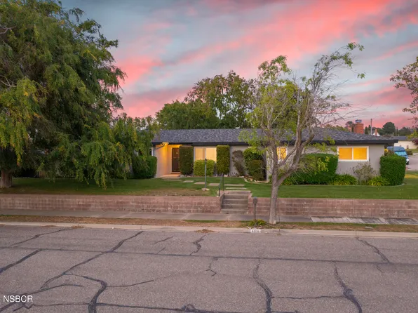 4916 Tonya Ln, Santa Maria, CA 93455