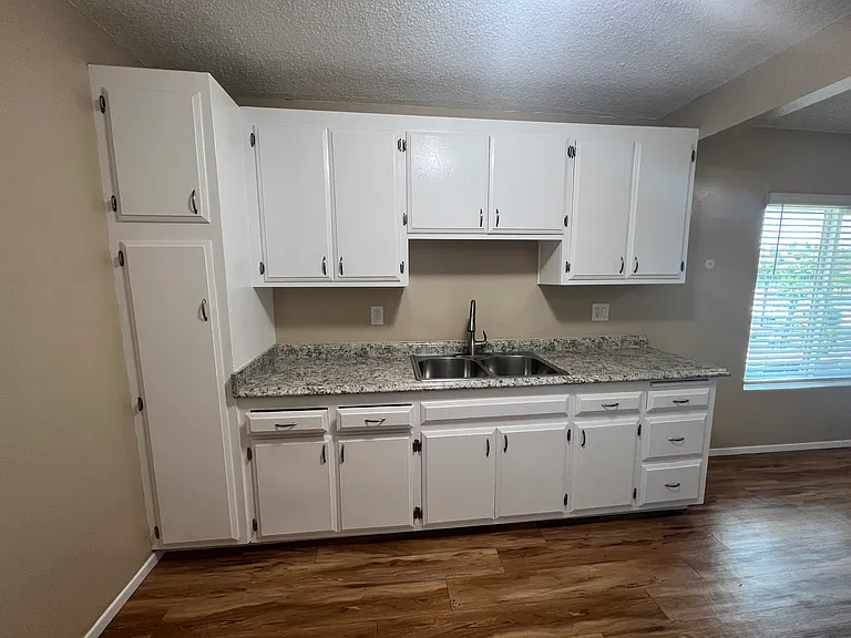 Ocean Hills Apartment Homes — Photo 32