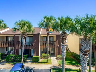 17751 Panama City Beach Pkwy UNIT 1F, Panama City Beach, FL, 32413
