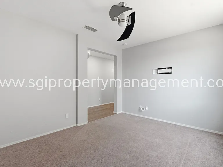 14264 W Artemisa Ave — Photo 14
