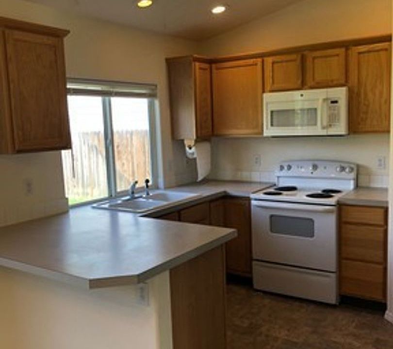 3 L03b12 Crimson Point Kuna, ID, 83634 Apartments for Rent Zillow