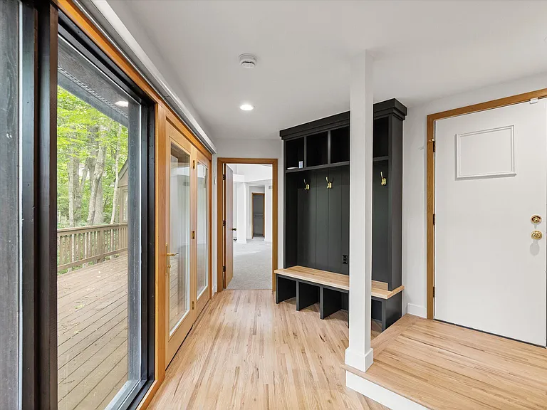 1424 Bradford Dr — Photo 21