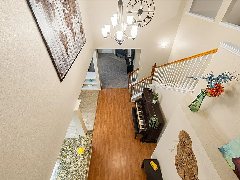 10230 E Summit Canyon Dr — Photo 27