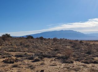 5226 Nambe Rd NE, Rio Rancho, NM 87144