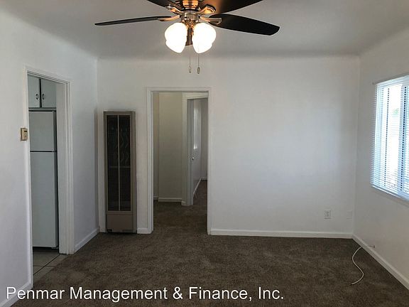 2nd image of 6309 Casitas Ave