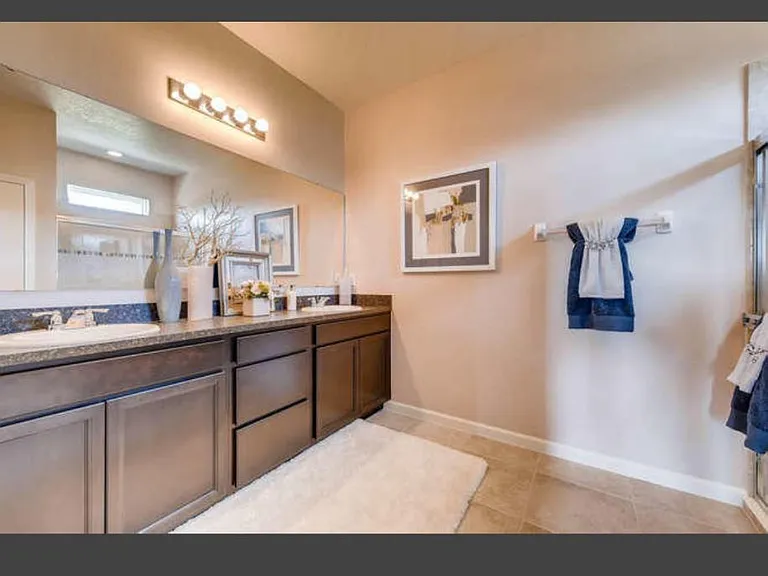 6360 NW Regent St — Photo 11