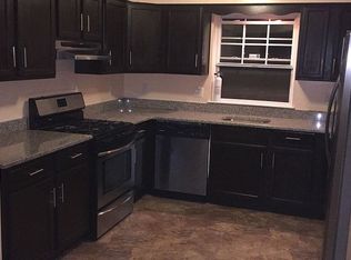 210 Astor St #2, Newark, NJ 07114