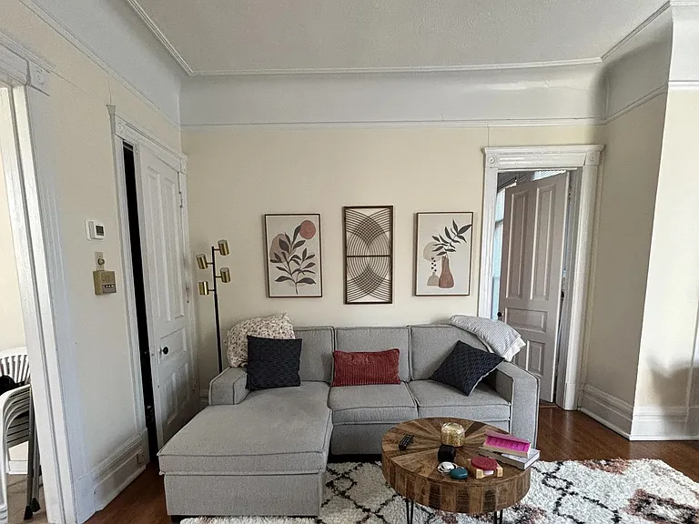 3730 N. Sheffield Ave — Photo 6