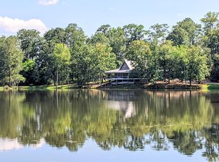 5180 E State Highway 52, Webb, AL 36376