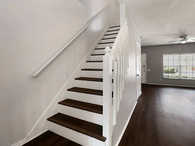 6367 Bayside Key Dr — Photo 14