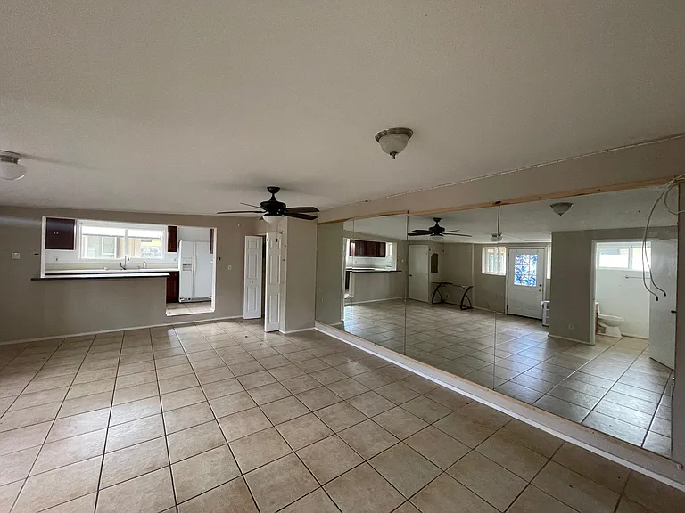 2135 Ihumai Pl — Photo 7
