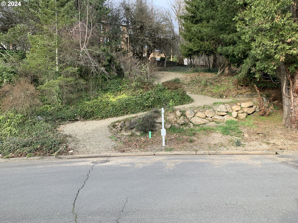 6865 SW Windemere Loop, Portland, OR 97225
