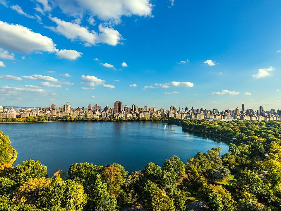 1st image of 300 Central Park W APT 23G