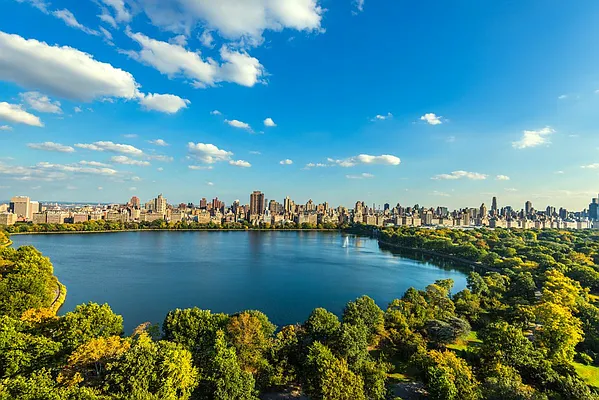 Sold by Corcoran | media 1