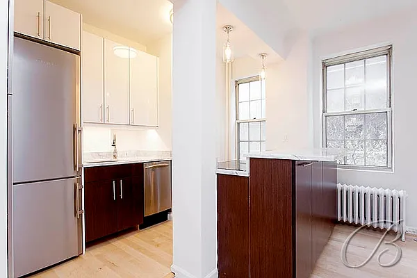 Sold by Bellmarc Realty | media 13