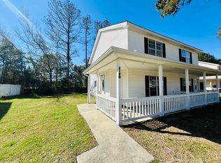 218 Plantation Rd APT B, Myrtle Beach, SC 29588