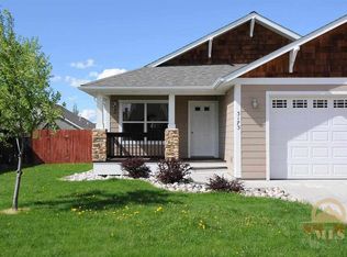 3173 Annie St, Bozeman, MT 59718