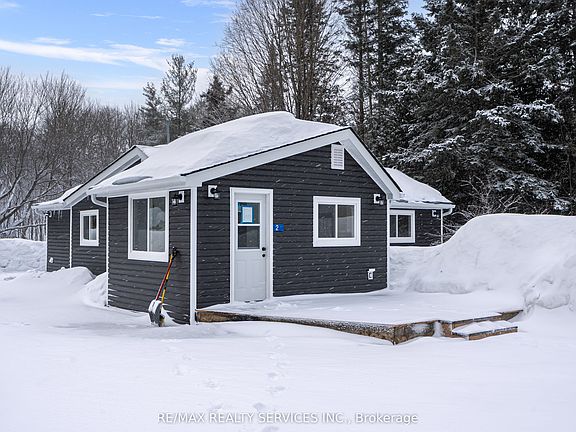 2nd image of 7826 Lake Joseph Rd