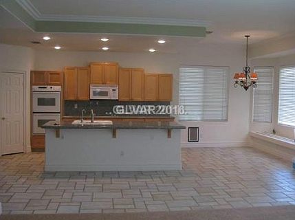 1st image of 12 Sahalee Dr #0